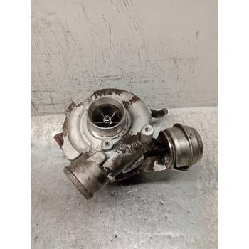 TURBOCOMPRESOR 57519880001 