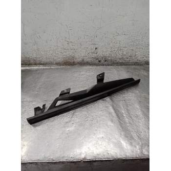 MOLDURA 46637687690 50403110 