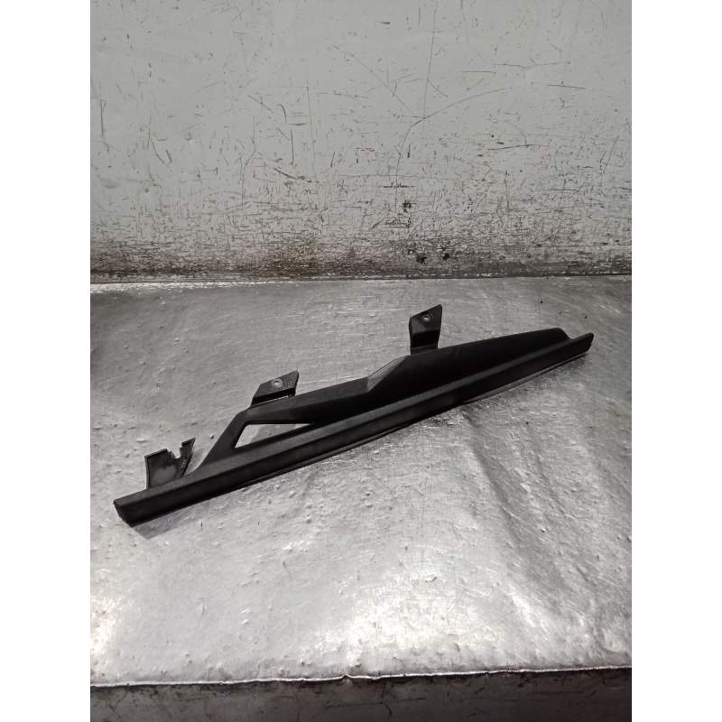 Recambio de moldura para bmw f ( - 800cc) f 700 gs (k70) referencia OEM IAM 46637687690 50403110 