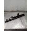 Recambio de moldura para bmw f ( - 800cc) f 700 gs (k70) referencia OEM IAM 46637687690 50403110 