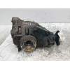Recambio de diferencial trasero para bmw serie 3 coupe (e92) 320d referencia OEM IAM 754158002 756622501 2.56