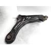 Recambio de brazo suspension inferior delantero izquierdo para mercedes-benz vito (w638) caja cerrada referencia OEM IAM   