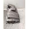 Recambio de carter para bmw serie 3 lim. (f30) 318d referencia OEM IAM 13992010 8513661 