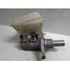 Recambio de bomba freno para peugeot 3008 premium referencia OEM IAM   