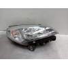 Recambio de faro derecho para fiat doblo cargo (263_) 1.3 d multijet (263wxu1a) referencia OEM IAM 52109256 01049099900010 2016