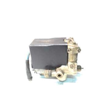 ABS 0265200022 648700618 