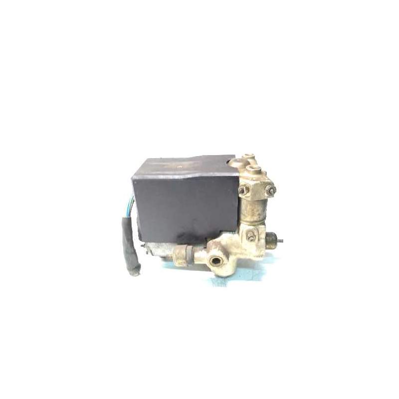 Recambio de abs para jaguar sovereing referencia OEM IAM 0265200022 648700618 