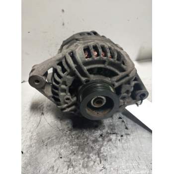 ALTERNADOR 0124425022 