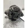 Recambio de alternador para opel meriva cosmo referencia OEM IAM 0124425022  