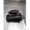 Recambio de motor arranque para dacia sandero ii (b8_) 1.5 dci referencia OEM IAM 0986022800 15DCI 2008