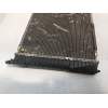 Recambio de radiador agua para peugeot 605 2.1 turbodiesel referencia OEM IAM 9600183080  