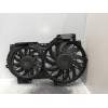 Recambio de electroventilador para audi a6 c6 avant (4f5) 2.0 tdi referencia OEM IAM 870700X 20TDI 2004