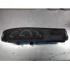 Recambio de cuadro instrumentos para opel vectra b berlina comfort referencia OEM IAM 110008911002 2.0DTi B/99