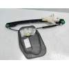 Recambio de elevalunas trasero derecho para volkswagen golf plus (5m1) 1.9 tdi referencia OEM IAM 1K0959704C 5M839402A 5P