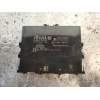 Recambio de modulo electronico para lexus is 300h referencia OEM IAM 2329009730 8999053391 