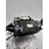 Recambio de motor arranque para land rover 88 3.5d referencia OEM IAM   
