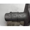 Recambio de bomba freno para peugeot 3008 premium referencia OEM IAM   
