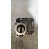 Recambio de caja mariposa para renault espace iv (jk0) dynamique referencia OEM IAM 0281002681 82003308103E H8200330812