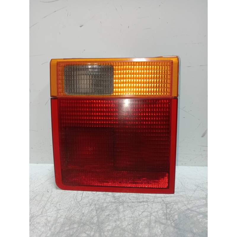 Recambio de piloto trasero derecho interior para land rover range rover (lp) dse (100kw) referencia OEM IAM   