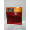 Recambio de piloto trasero derecho interior para land rover range rover (lp) dse (100kw) referencia OEM IAM   