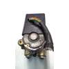 Recambio de abs para jaguar sovereing referencia OEM IAM 0265200022 648700618 