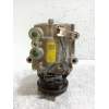 Recambio de compresor aire acondicionado para ford fiesta (cbk) fun referencia OEM IAM 2S6H19D629AB  