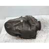 Recambio de diferencial trasero para bmw serie 3 coupe (e92) 320d referencia OEM IAM 754158002 756622501 2.56