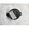 Recambio de faro antiniebla derecho para nissan x-trail (t30) comfort referencia OEM IAM   