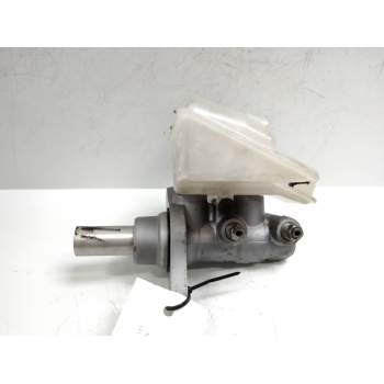 BOMBA FRENO 20TDI 2005