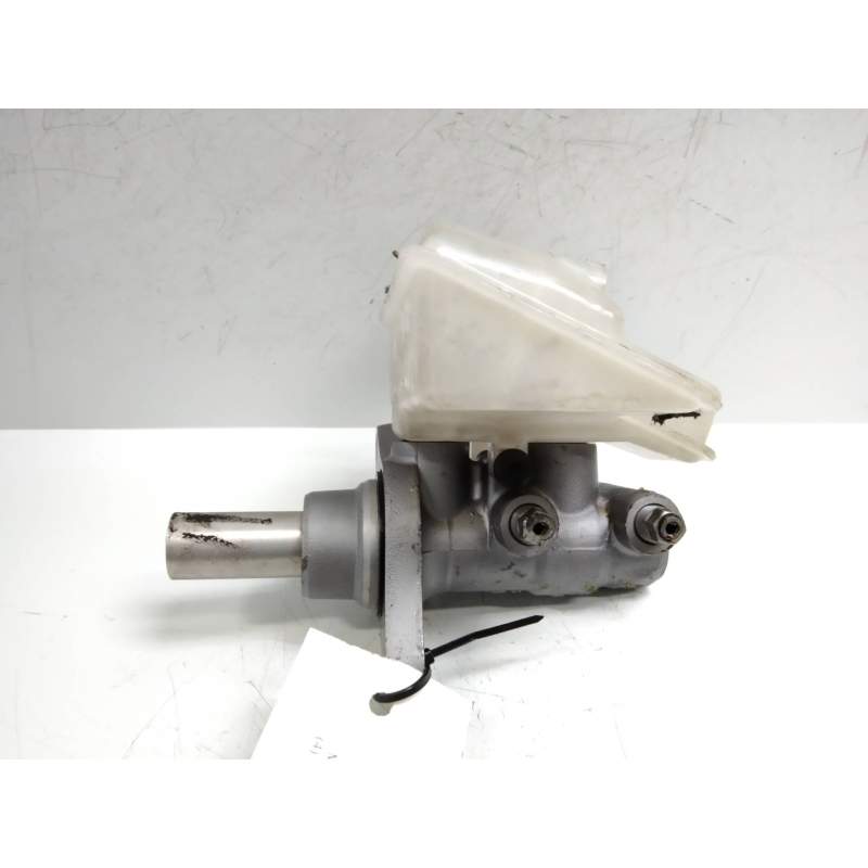 Recambio de bomba freno para mazda 5 berl. (cr) 2.0 turbodiesel cat referencia OEM IAM  20TDI 2005