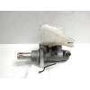 Recambio de bomba freno para mazda 5 berl. (cr) 2.0 turbodiesel cat referencia OEM IAM  20TDI 2005