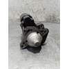 Recambio de motor arranque para dacia sandero ii (b8_) 1.5 dci referencia OEM IAM 0986022800 15DCI 2008