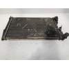 Recambio de radiador agua para peugeot 605 2.1 turbodiesel referencia OEM IAM 9600183080  