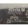 Recambio de modulo electronico para lexus is 300h referencia OEM IAM 2329009730 8999053391 