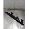 Recambio de moldura para bmw f ( - 800cc) f 700 gs (k70) referencia OEM IAM 46637687690 50403110 