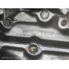 Recambio de caja cambios para opel astra f berlina 1.4 cat (l48) referencia OEM IAM F13C394 20432 