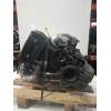 Recambio de motor completo para kia shuma 1.8 cat referencia OEM IAM TE  
