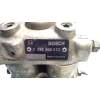 Recambio de abs para jaguar sovereing referencia OEM IAM 0265200022 648700618 