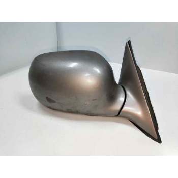 RETROVISOR DERECHO ELECTRICO