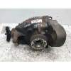 Recambio de diferencial trasero para bmw serie 3 coupe (e92) 320d referencia OEM IAM 754158002 756622501 2.56