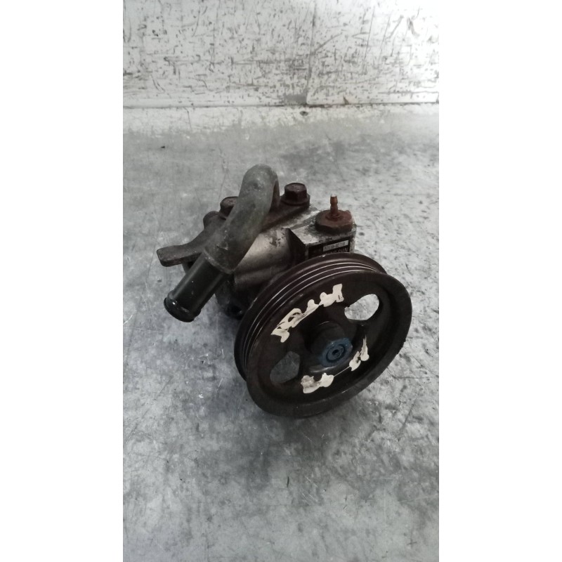 Recambio de bomba direccion para hyundai atos prime (mx) gls referencia OEM IAM 5711002710  