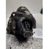 Recambio de motor arranque para land rover 88 3.5d referencia OEM IAM   