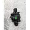 Recambio de faro antiniebla derecho para nissan x-trail (t30) comfort referencia OEM IAM   