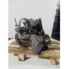 Recambio de caja cambios para fiat scudo (222) referencia OEM IAM 20LE44 5V 0212684