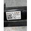 Recambio de amortiguador delantero izquierdo para seat ateca (kh7) style go referencia OEM IAM 5Q3413031H 959TA01LBG1G4M 