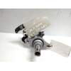 Recambio de bomba freno para mazda 5 berl. (cr) 2.0 turbodiesel cat referencia OEM IAM  20TDI 2005