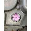Recambio de faro derecho para fiat doblo cargo (263_) 1.3 d multijet (263wxu1a) referencia OEM IAM 52109256 01049099900010 2016