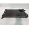 Recambio de radiador agua para peugeot 605 2.1 turbodiesel referencia OEM IAM 9600183080  
