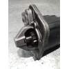Recambio de motor arranque para dacia sandero ii (b8_) 1.5 dci referencia OEM IAM 0986022800 15DCI 2008