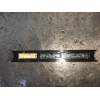 Recambio de modulo electronico para lexus is 300h referencia OEM IAM 2329009730 8999053391 